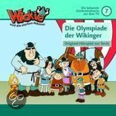 Wickie und die starken Männer 07