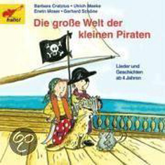 hallo-die-gro-e-welt-der-kleinen-piraten-cd-barbara-cratzius
