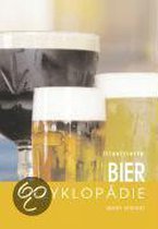 Illustrierte Bier-Enzyklopädie