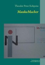 MankoMacher