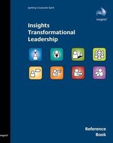 Insights Transformational Leadership