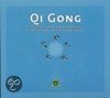 QI Gong. CD