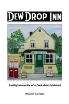 Dew Drop Inn