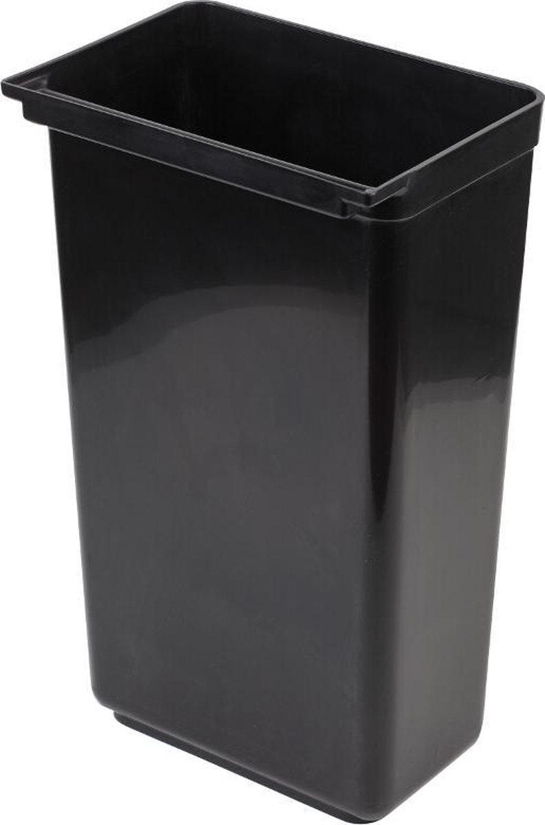 Goedkoopste Container XXL