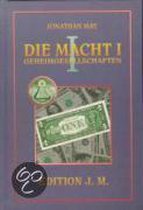 Die Macht 1