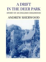 A Drift In The Deer Park