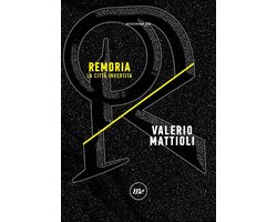 Remoria