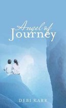 Angel of Journey