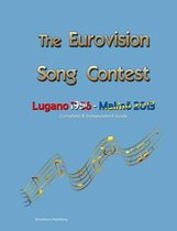 The Complete & Independent Guide to the Eurovision Song Contest 2013