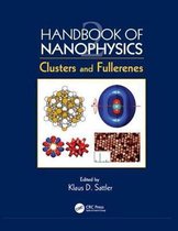 Handbook of Nanophysics- Handbook of Nanophysics
