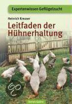 Leitfaden Der Hühnerhaltung