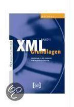 XML Grundlagen Bd.1