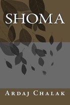 Shoma