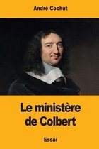 Le Minist re de Colbert