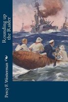 Rounding Up the Raider