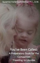You've Been Called