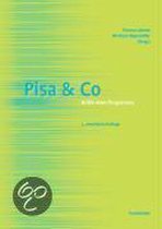 Pisa & Co