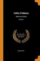 Celtic Folklore