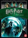 Harry Potter En De Orde Van De Feniks (Special Edition)