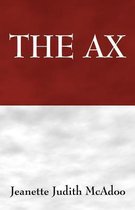 The Ax