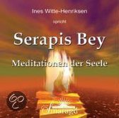 Serapis Bey - Meditationen Der Seele