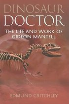 Dinosaur Doctor