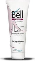 Claude Bell HairBell Conditioner