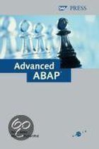 ABAP - Fortgeschrittene Techniken und Tools