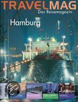 TRAVELMAG Das Reisemagazin Hamburg