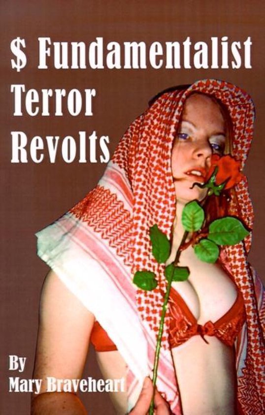 $ Fundamentalist Terror Revolts - cover