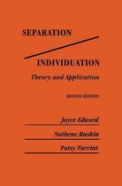 Separation/Individuation