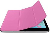 Apple iPad 5 Air Smart Cover Roze/Pink