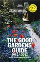 The Good Gardens Guide