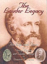 Lauder Legacy