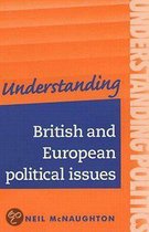 British Political Thought, 1500-1707: The Politics of the Post-Reformation in England and Scotland