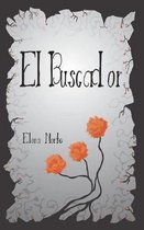 El Buscador