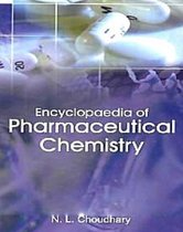 Encyclopaedia Of Pharmaceutical Chemistry