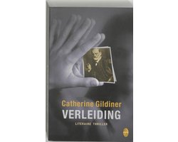 Verleiding
