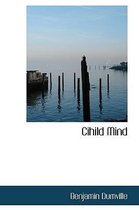 Cihild Mind