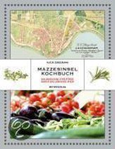 Mazzesinsel Kochbuch