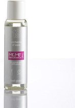 Mr&Mrs Fragrance Diffuser Navulflacon - Asian Verbana - 100 ml