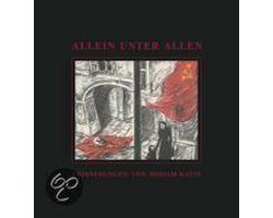 Allein unter allen