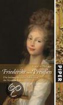 Friederike Von Preußen