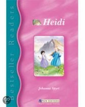 Heidi