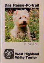 West Highland White Terrier