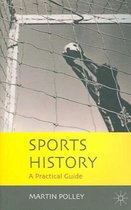 Sports History