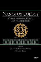 Nanotoxicology