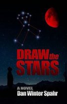 Draw the Stars