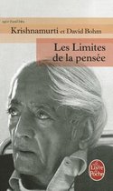 Les Limites de La Pensee