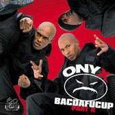 Bacdafucup II